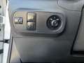 Citroen C3 C3 1.2 puretech Feel BUSINESS Weiß - thumbnail 15
