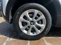 Citroen C3 C3 1.2 puretech Feel BUSINESS Weiß - thumbnail 8