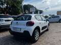Citroen C3 C3 1.2 puretech Feel BUSINESS Weiß - thumbnail 6