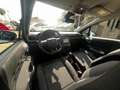 Citroen C3 C3 1.2 puretech Feel BUSINESS Weiß - thumbnail 16