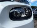 Citroen C3 C3 1.2 puretech Feel BUSINESS Weiß - thumbnail 7