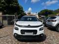 Citroen C3 C3 1.2 puretech Feel BUSINESS Weiß - thumbnail 2