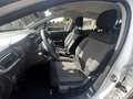 Citroen C3 C3 1.2 puretech Feel BUSINESS Weiß - thumbnail 14