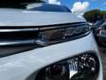 Citroen C3 C3 1.2 puretech Feel BUSINESS Weiß - thumbnail 10