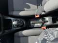 Citroen C3 C3 1.2 puretech Feel BUSINESS Weiß - thumbnail 13