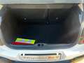 Citroen C3 C3 1.2 puretech Feel BUSINESS Weiß - thumbnail 9
