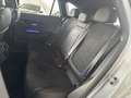 Mercedes-Benz GLC 220 d 4MATIC *AMG-Advanced-Plus Paket* Silber - thumbnail 17