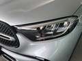 Mercedes-Benz GLC 220 d 4MATIC *AMG-Advanced-Plus Paket* Silber - thumbnail 14