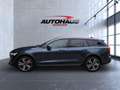 Volvo V60 Cross Country V60 CC Plus AWD Bluetooth LED Klima Standhzg Blau - thumbnail 8