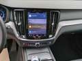 Volvo V60 Cross Country V60 CC Plus AWD Bluetooth LED Klima Standhzg Blau - thumbnail 15