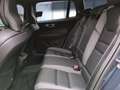 Volvo V60 Cross Country V60 CC Plus AWD Bluetooth LED Klima Standhzg Blau - thumbnail 16