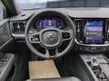 Volvo V60 Cross Country V60 CC Plus AWD Bluetooth LED Klima Standhzg Blau - thumbnail 17