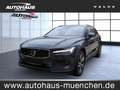 Volvo V60 Cross Country V60 CC Plus AWD Bluetooth LED Klima Standhzg Blau - thumbnail 1
