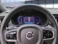 Volvo V60 Cross Country V60 CC Plus AWD Bluetooth LED Klima Standhzg Blau - thumbnail 13