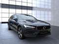 Volvo V60 Cross Country V60 CC Plus AWD Bluetooth LED Klima Standhzg Blau - thumbnail 5