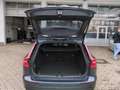 Volvo V60 Cross Country V60 CC Plus AWD Bluetooth LED Klima Standhzg Blau - thumbnail 22