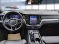 Volvo V60 Cross Country V60 CC Plus AWD Bluetooth LED Klima Standhzg Blau - thumbnail 18