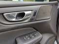 Volvo V60 Cross Country V60 CC Plus AWD Bluetooth LED Klima Standhzg Blau - thumbnail 9