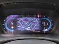 Volvo V60 Cross Country V60 CC Plus AWD Bluetooth LED Klima Standhzg Blau - thumbnail 14