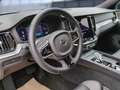 Volvo V60 Cross Country V60 CC Plus AWD Bluetooth LED Klima Standhzg Blau - thumbnail 12