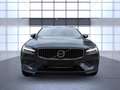 Volvo V60 Cross Country V60 CC Plus AWD Bluetooth LED Klima Standhzg Blau - thumbnail 7