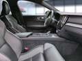 Volvo V60 Cross Country V60 CC Plus AWD Bluetooth LED Klima Standhzg Blau - thumbnail 20