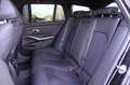 BMW 340 Mi xDrive Tour. Lenkradheizung. LiveCockpit. Negru - thumbnail 12