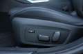 BMW 340 Mi xDrive Tour. Lenkradheizung. LiveCockpit. Negru - thumbnail 13