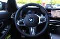 BMW 340 Mi xDrive Tour. Lenkradheizung. LiveCockpit. Negru - thumbnail 7