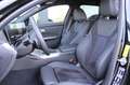 BMW 340 Mi xDrive Tour. Lenkradheizung. LiveCockpit. Negru - thumbnail 11
