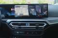 BMW 340 Mi xDrive Tour. Lenkradheizung. LiveCockpit. Negru - thumbnail 8