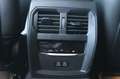 BMW 340 Mi xDrive Tour. Lenkradheizung. LiveCockpit. Negru - thumbnail 10