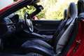 Porsche Boxster 3.4i GTS 330 ch PDK - thumbnail 7