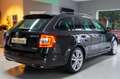 Skoda Octavia Combi RS Automatik,8-Fach Schwarz - thumbnail 3