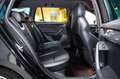 Skoda Octavia Combi RS Automatik,8-Fach Schwarz - thumbnail 10