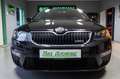 Skoda Octavia Combi RS Automatik,8-Fach Schwarz - thumbnail 17