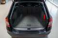 Skoda Octavia Combi RS Automatik,8-Fach Schwarz - thumbnail 18