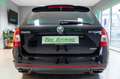 Skoda Octavia Combi RS Automatik,8-Fach Schwarz - thumbnail 16