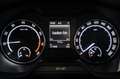 Skoda Octavia Combi RS Automatik,8-Fach Schwarz - thumbnail 19