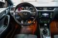 Skoda Octavia Combi RS Automatik,8-Fach Schwarz - thumbnail 7