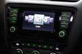 Skoda Octavia Combi RS Automatik,8-Fach Schwarz - thumbnail 11