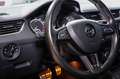 Skoda Octavia Combi RS Automatik,8-Fach Schwarz - thumbnail 6