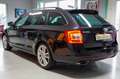 Skoda Octavia Combi RS Automatik,8-Fach Schwarz - thumbnail 4