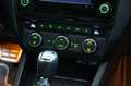 Skoda Octavia Combi RS Automatik,8-Fach Schwarz - thumbnail 12