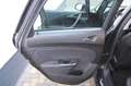 Opel Astra Sports Tourer 1.4 Turbo Cosmo Navi Trekhaak NAP ! Schwarz - thumbnail 18