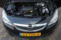 Opel Astra Sports Tourer 1.4 Turbo Cosmo Navi Trekhaak NAP ! Schwarz - thumbnail 14