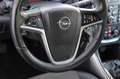 Opel Astra Sports Tourer 1.4 Turbo Cosmo Navi Trekhaak NAP ! Schwarz - thumbnail 27