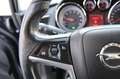 Opel Astra Sports Tourer 1.4 Turbo Cosmo Navi Trekhaak NAP ! Schwarz - thumbnail 37