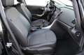 Opel Astra Sports Tourer 1.4 Turbo Cosmo Navi Trekhaak NAP ! Schwarz - thumbnail 30