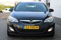 Opel Astra Sports Tourer 1.4 Turbo Cosmo Navi Trekhaak NAP ! Schwarz - thumbnail 23